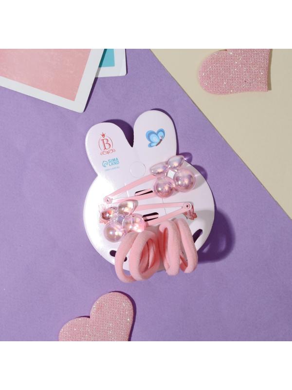 Набор для волос 