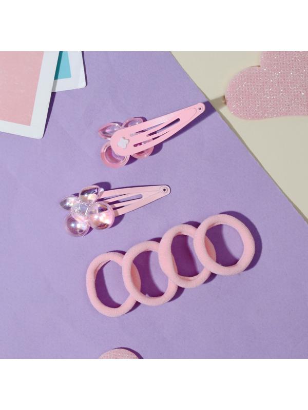 Набор для волос 