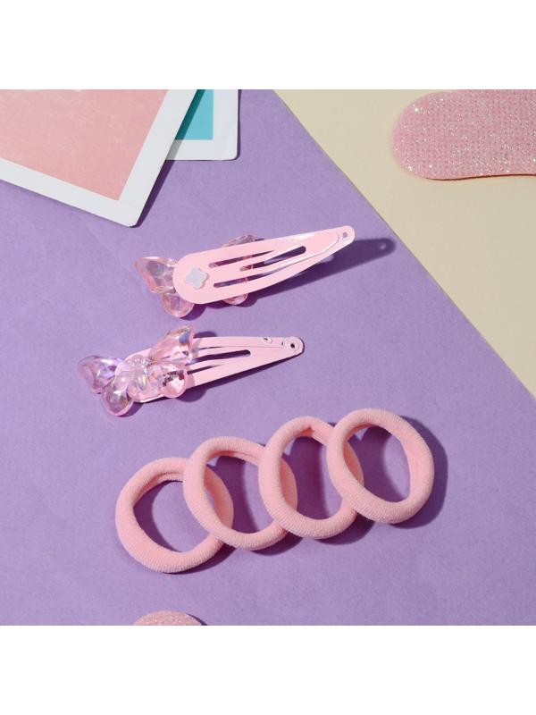 Набор для волос 