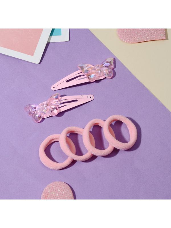 Набор для волос 