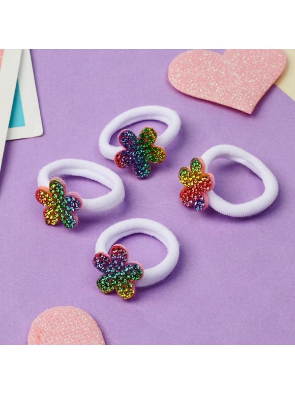 Резинка для волос 