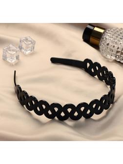 Ободок для волос 