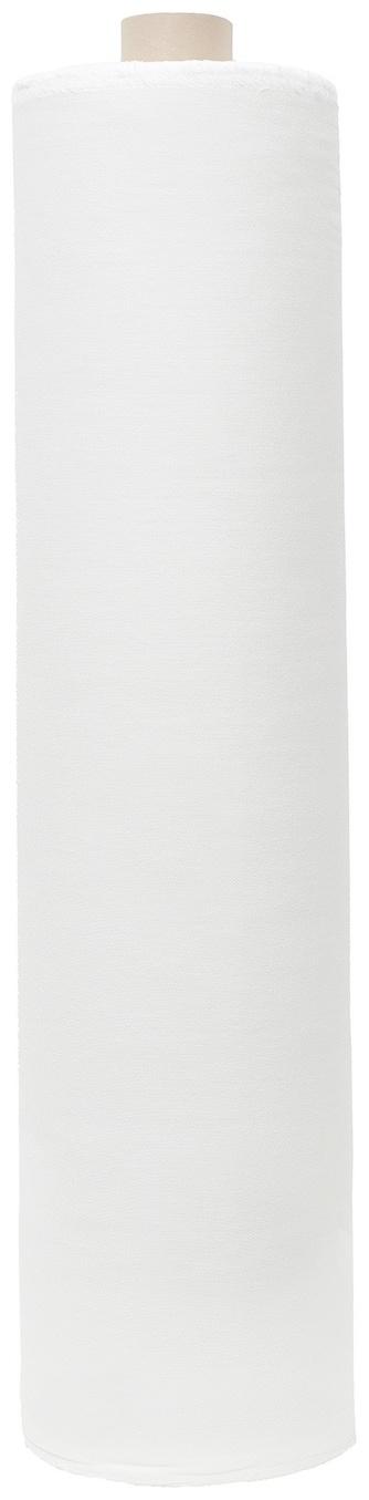 Марля медицинская х/б отбеленная, рулон 0,9*200 м.