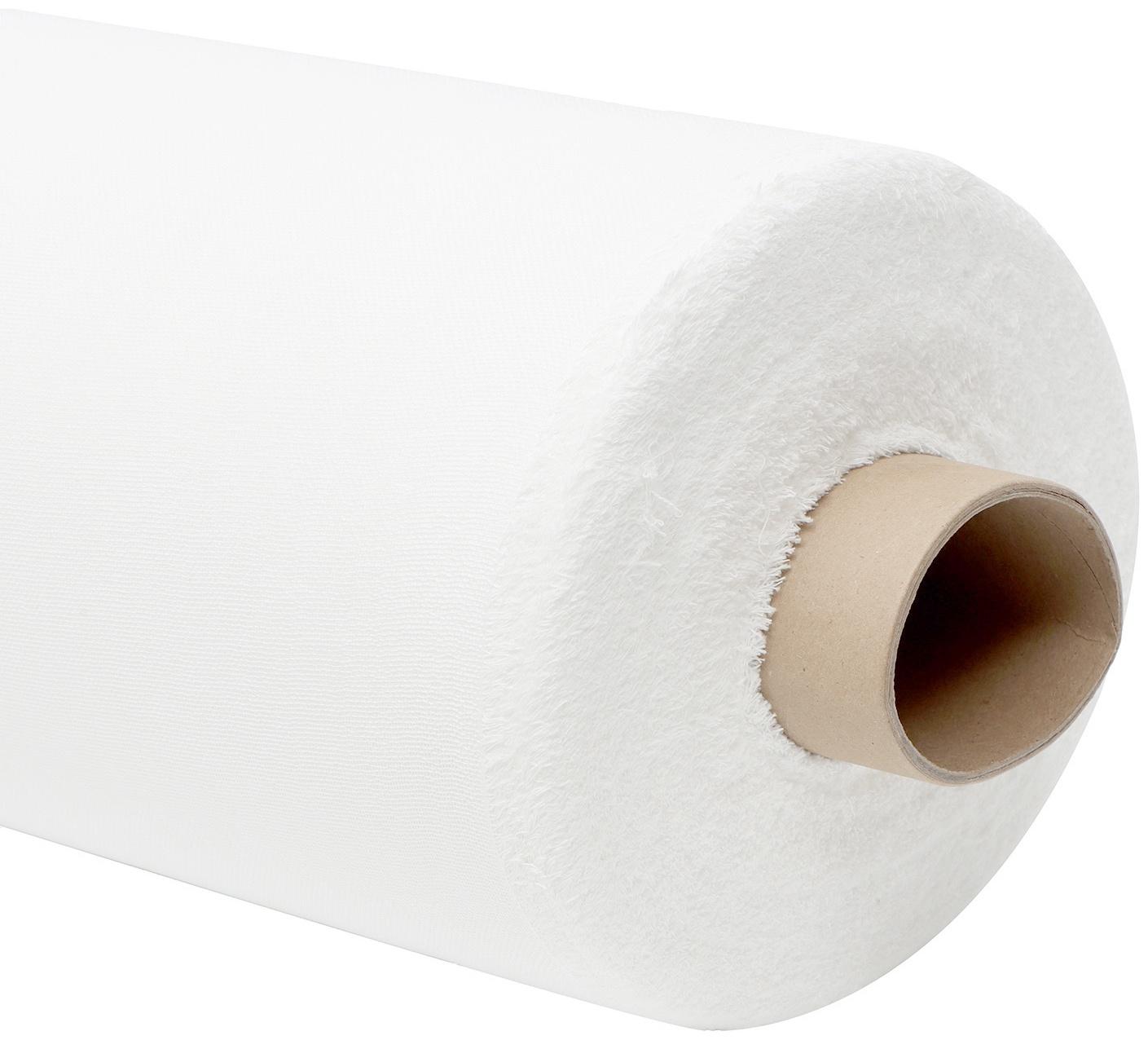 Марля медицинская х/б отбеленная, рулон 0,9*200 м.