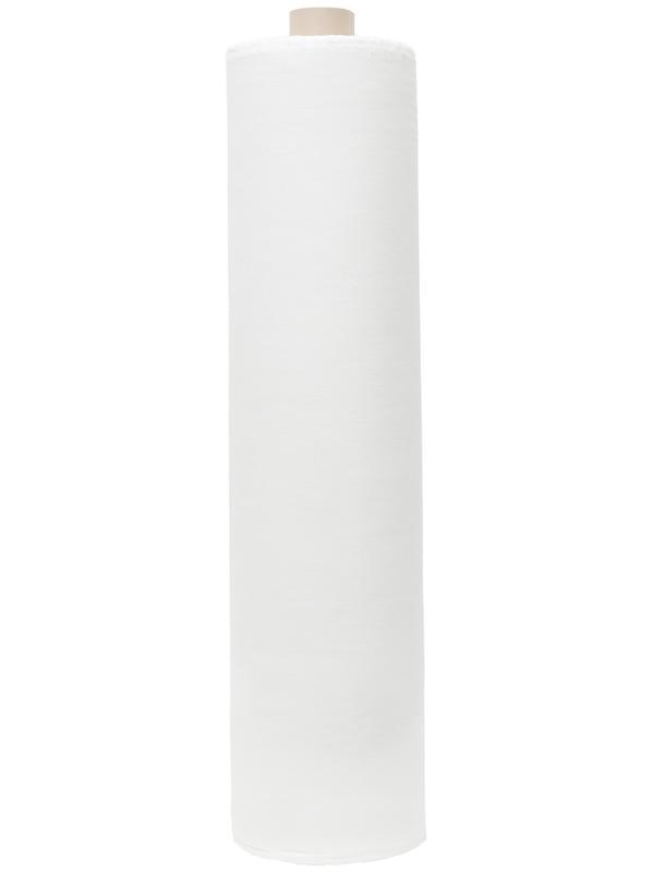 Марля медицинская х/б отбеленная, рулон 0,9*200 м.