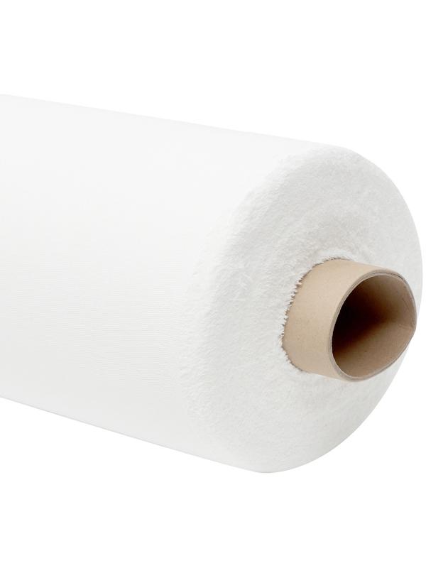 Марля медицинская х/б отбеленная, рулон 0,9*200 м.