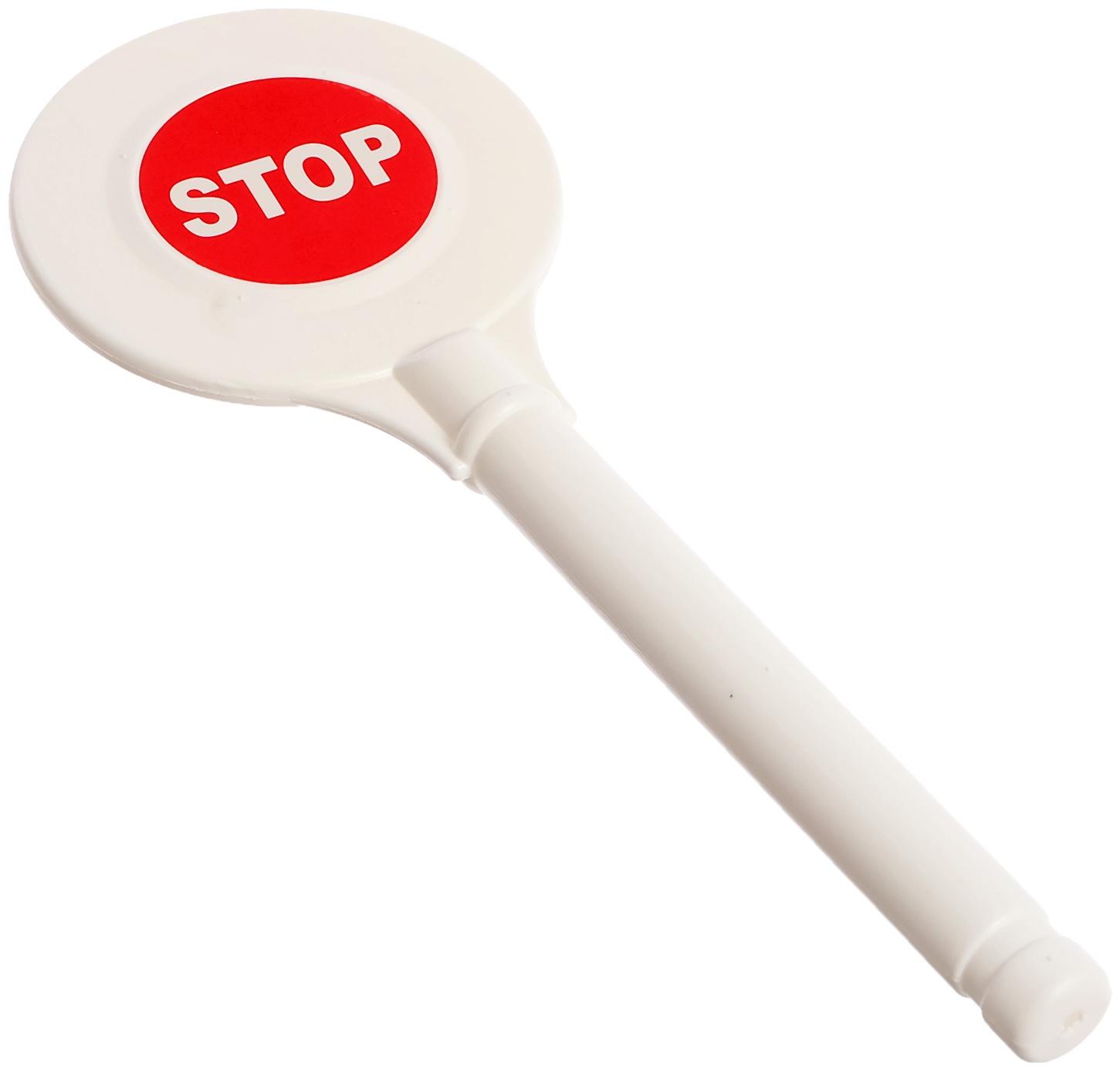 Набор пожарного «Укротитель огня», с текстильным жилетом, 8 предметов