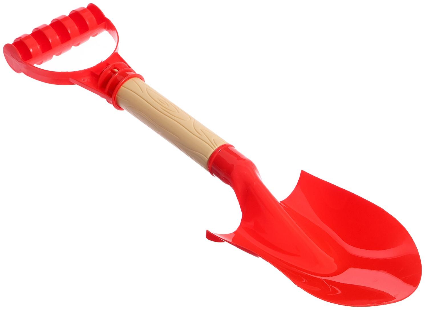 Набор пожарного «Укротитель огня», с текстильным жилетом, 8 предметов