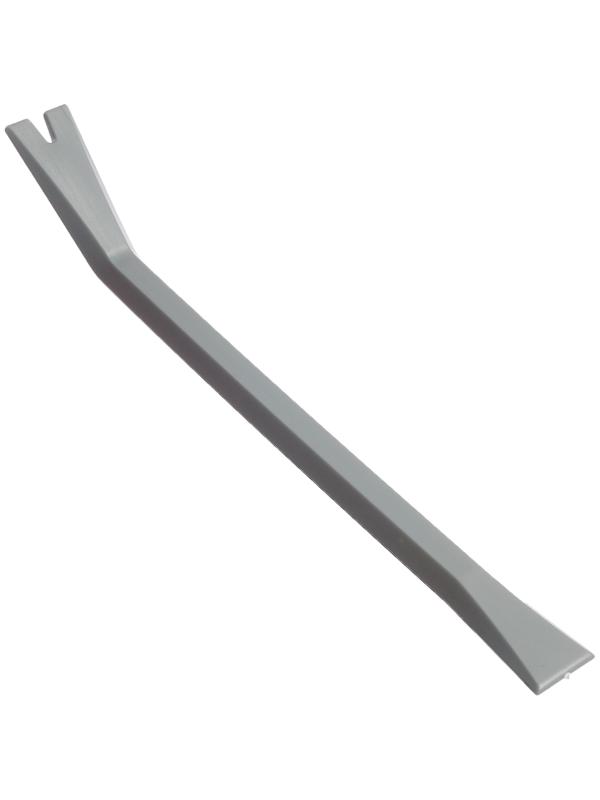 Набор пожарного «Укротитель огня», с текстильным жилетом, 8 предметов