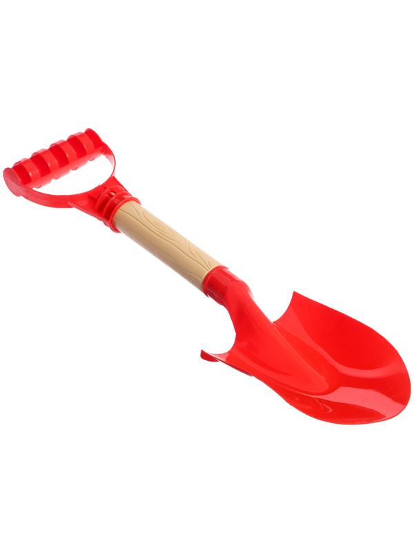 Набор пожарного «Укротитель огня», с текстильным жилетом, 8 предметов