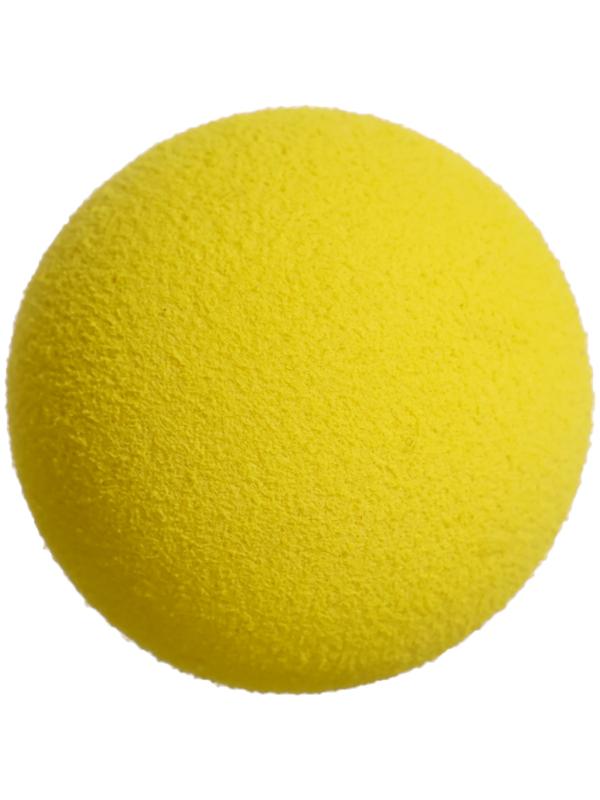 Рогатка детская «Маленький Ас», 20 см., цвет МИКС