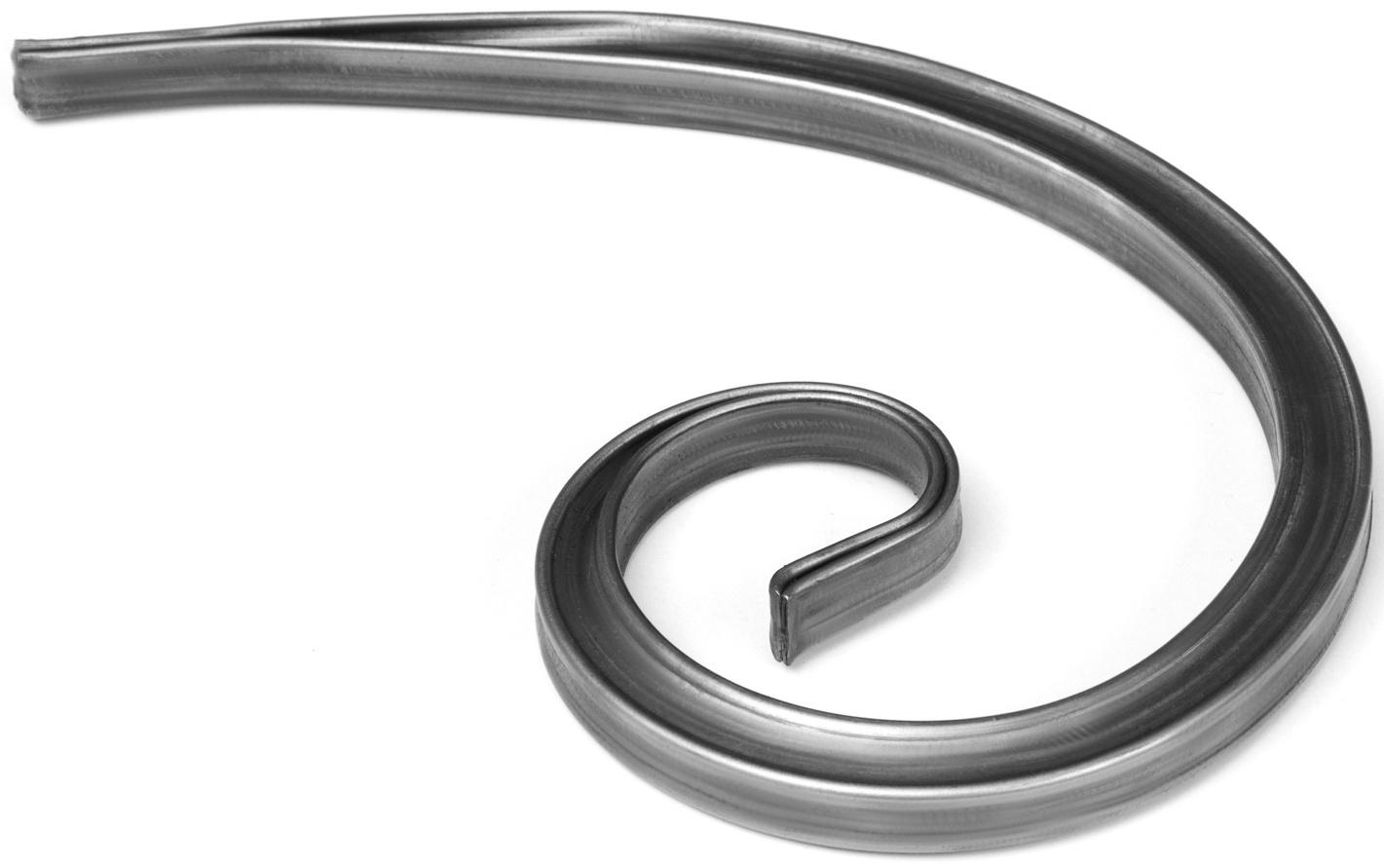 Завиток Т10-165х105