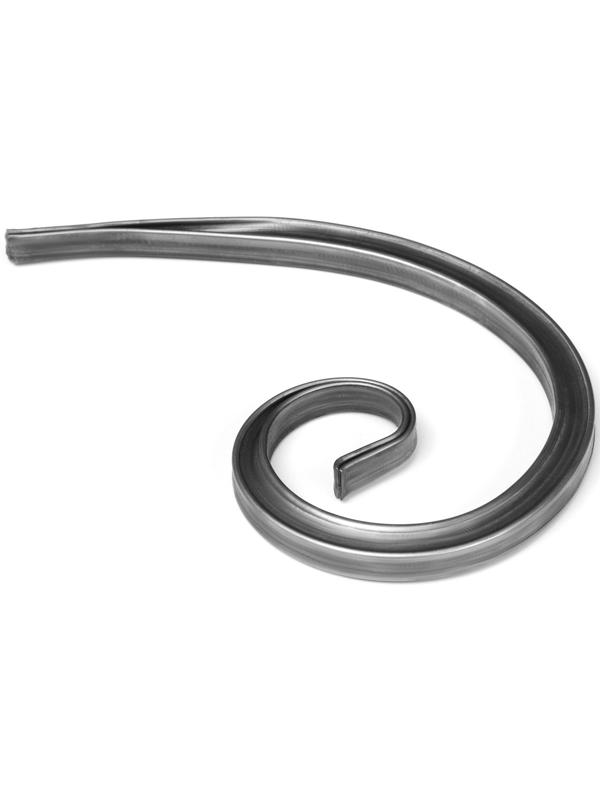 Завиток Т10-165х105