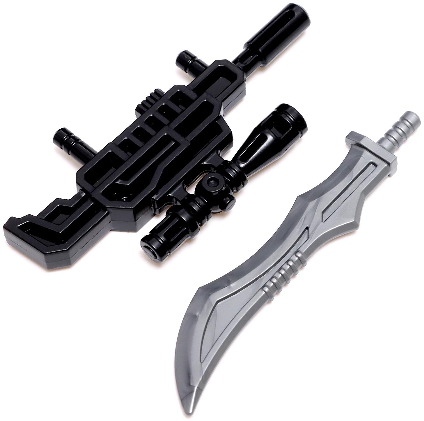 Робот «Бетономешалка», трансформируется, собирается в 1 робота из 7 машин