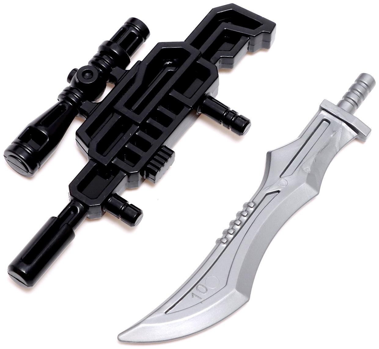 Робот «Экскаватор», трансформируется, собирается в 1 робота из 7 машин