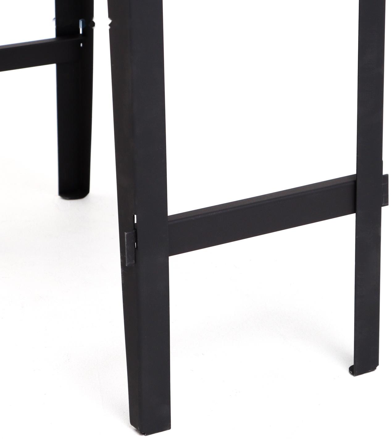 Мангал с очагом 