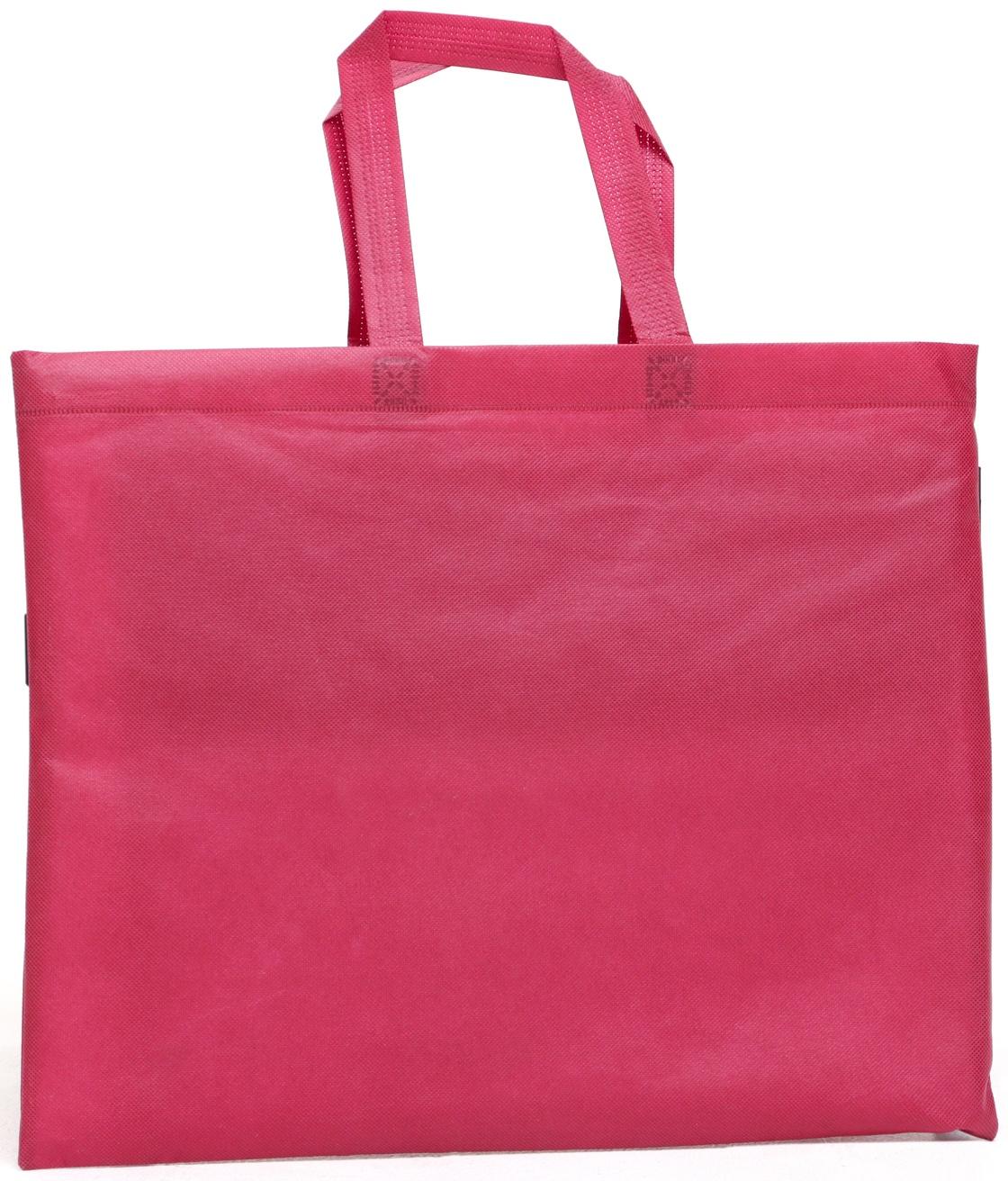 Мангал разборный  