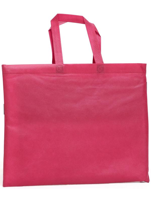 Мангал разборный  