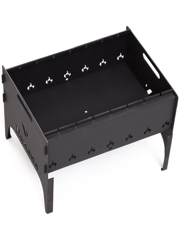 Мангал разборный  