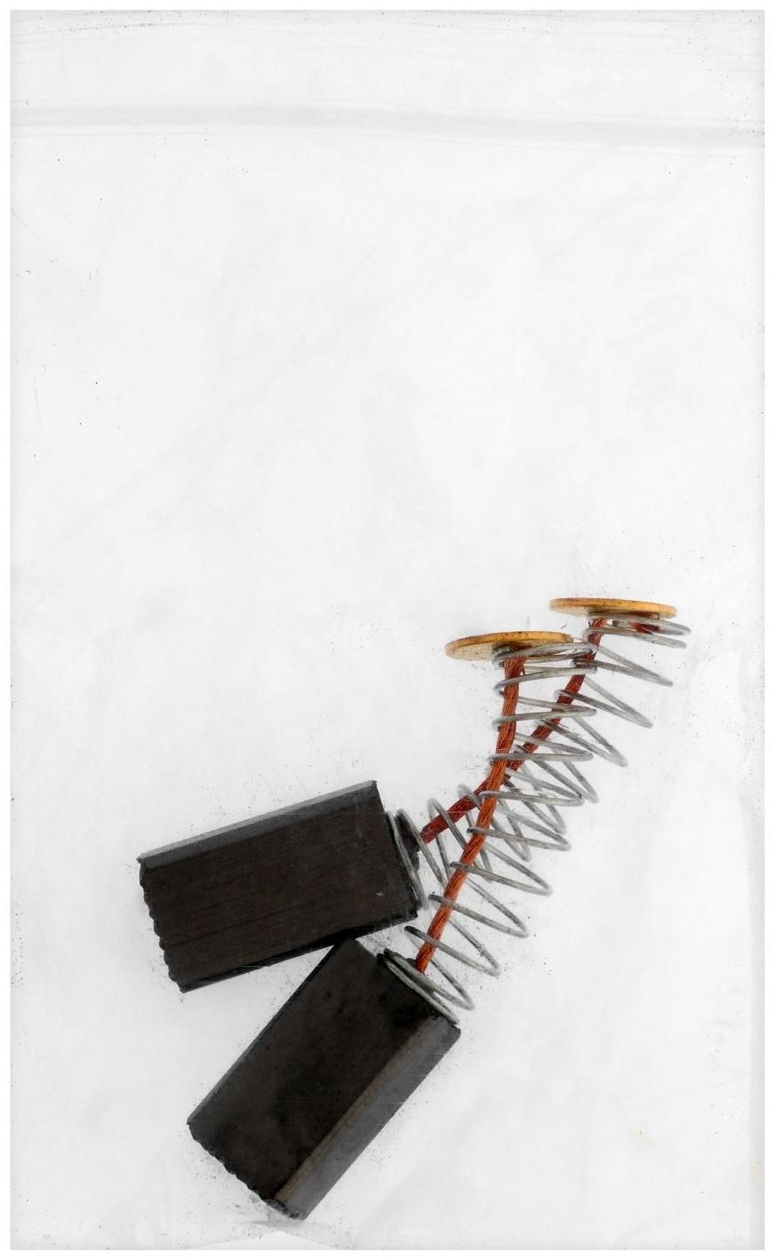 Фрезер кромочный электрический ТУНДРА, 800 Вт, 30 000 об/мин, цанга 6 мм