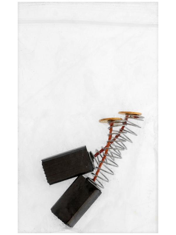 Фрезер кромочный электрический ТУНДРА, 800 Вт, 30 000 об/мин, цанга 6 мм