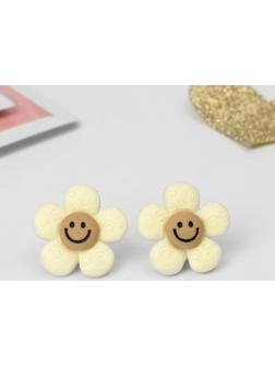 Клипсы детские 