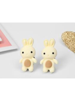 Клипсы детские 