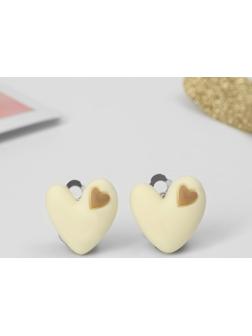 Клипсы детские 