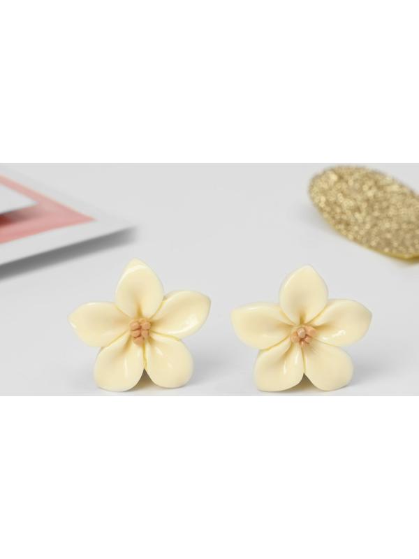 Клипсы детские 