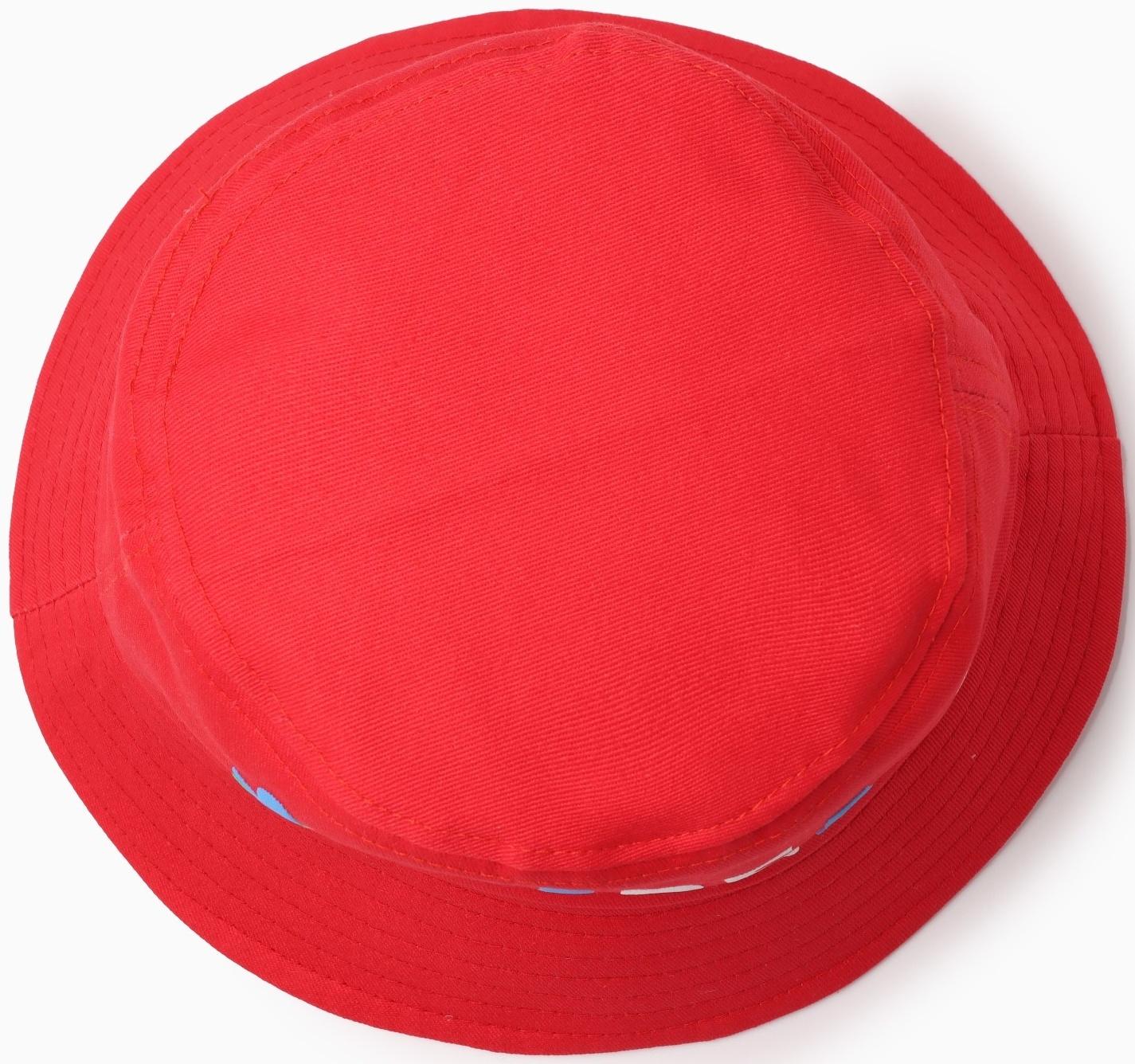 Панама детская  