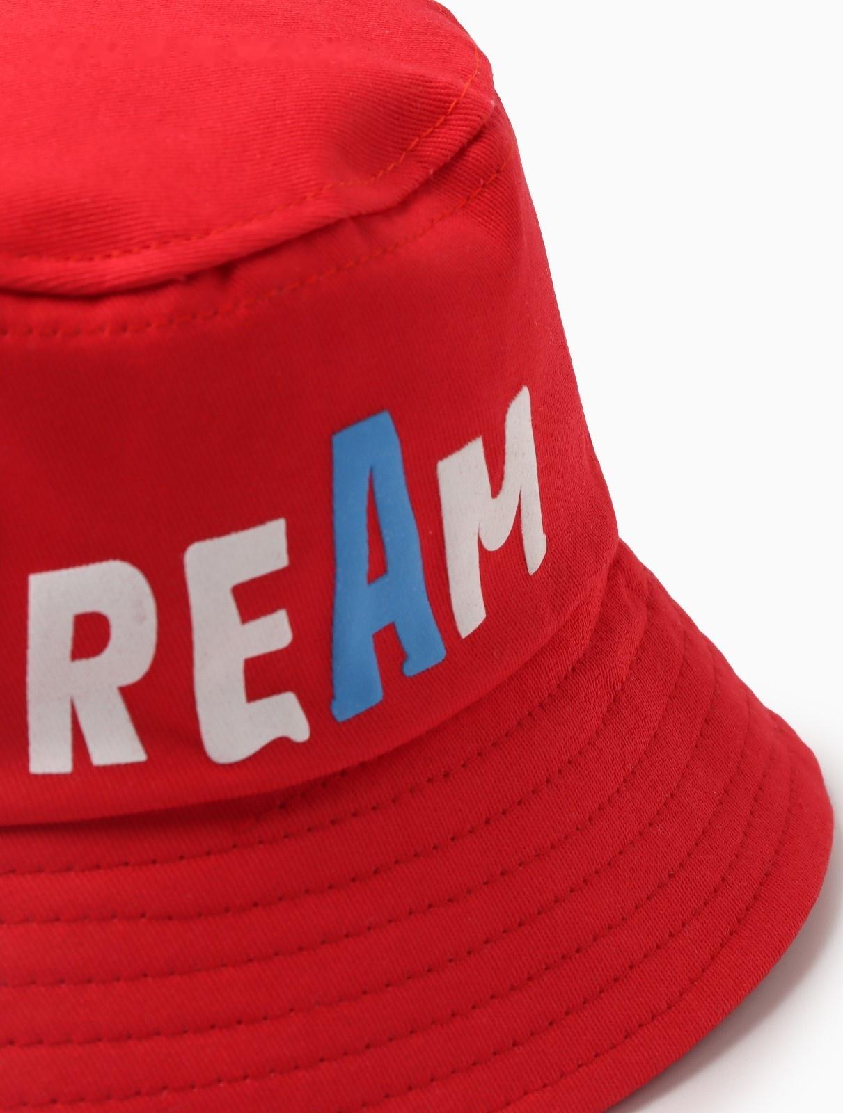 Панама детская  