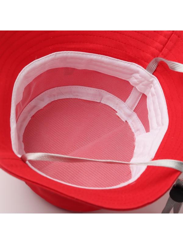 Панама детская  