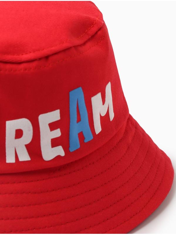 Панама детская  