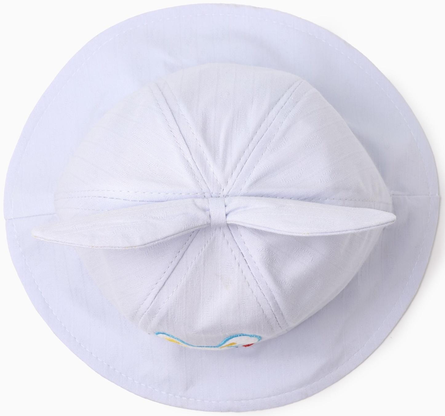 Панама детская 