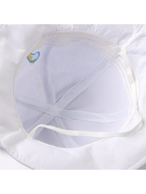 Панама детская 