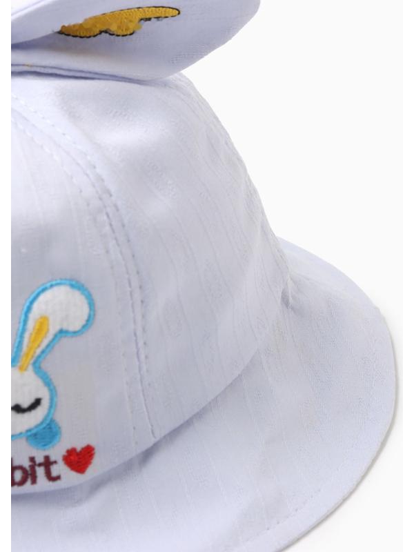 Панама детская 