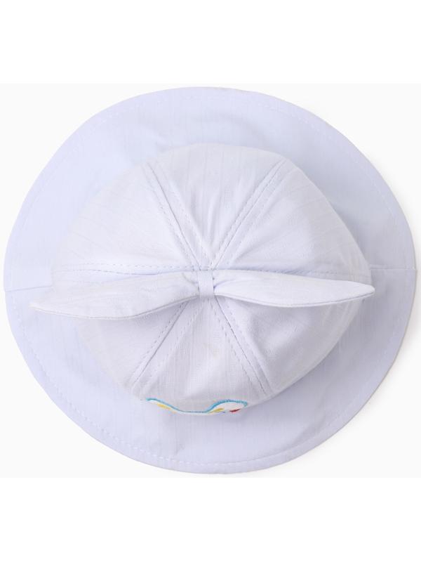 Панама детская 