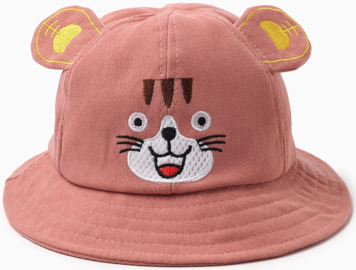 Панама детская 