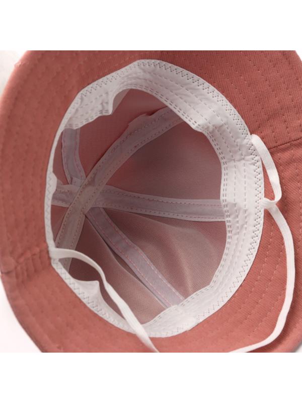 Панама детская 