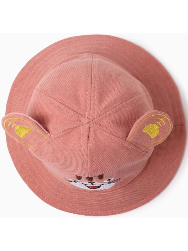 Панама детская 