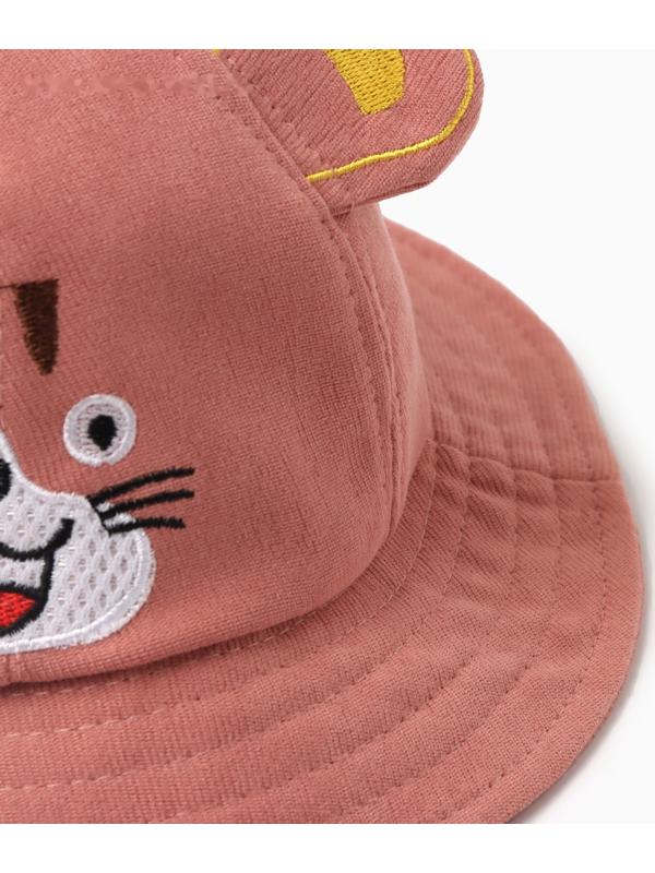 Панама детская 