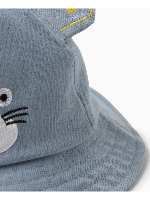 Панама детская 