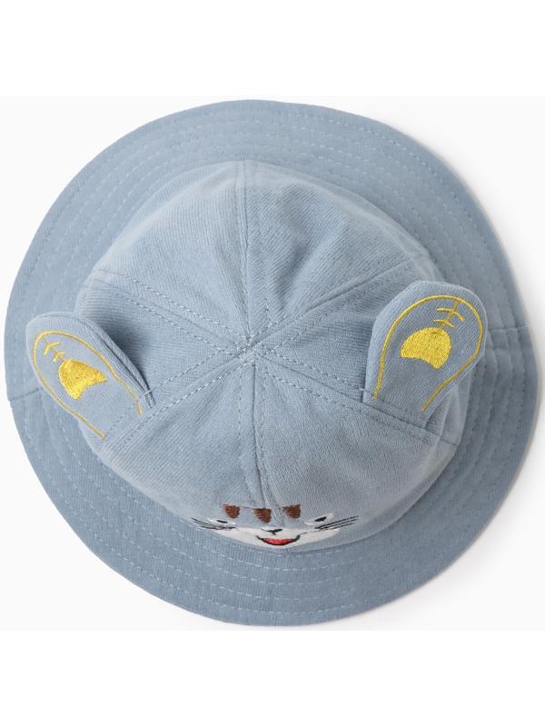 Панама детская 