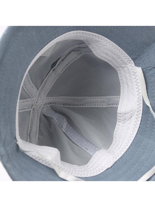 Панама детская 