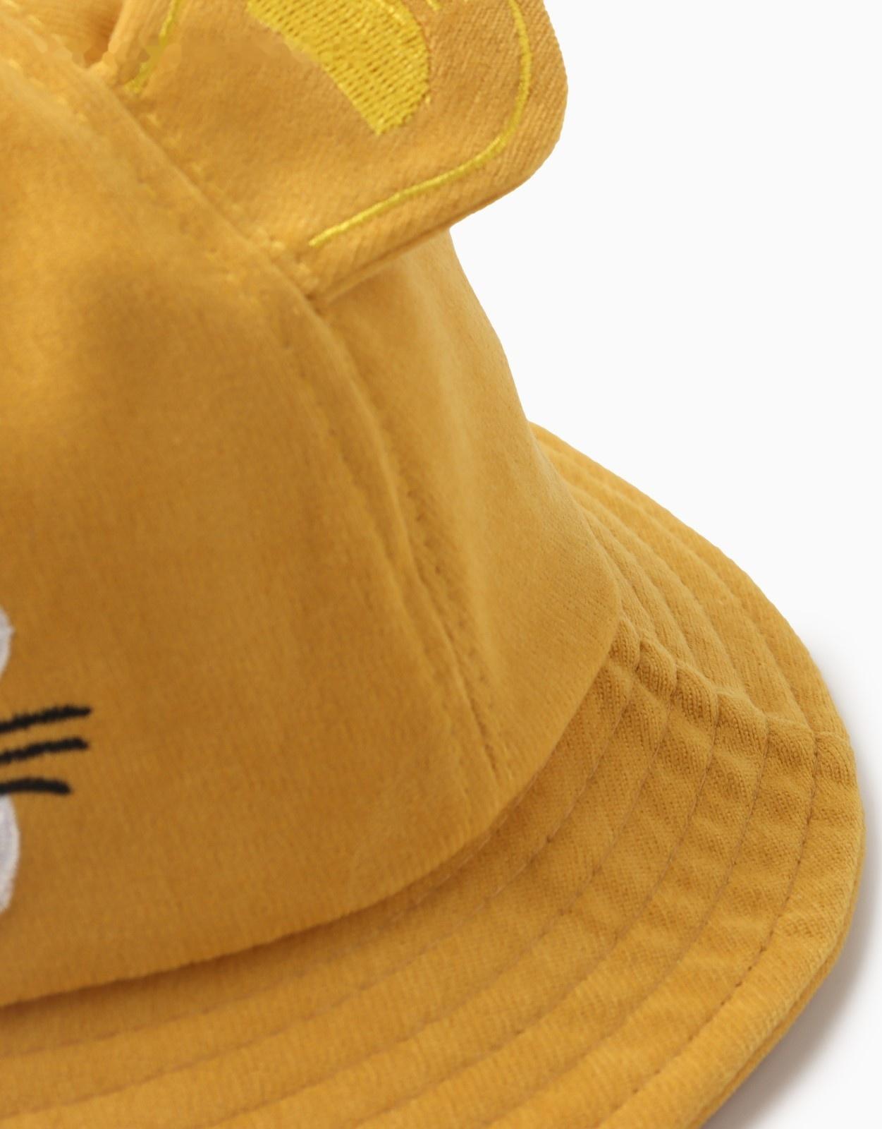 Панама детская 