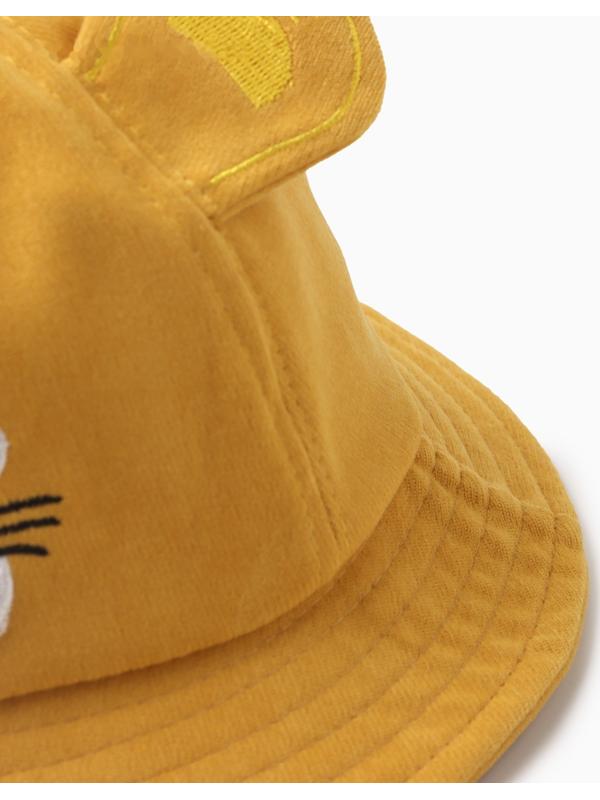 Панама детская 