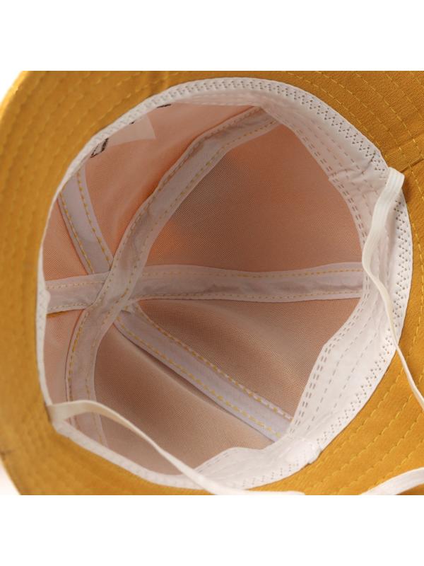 Панама детская 