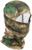 Балаклава тактическая 