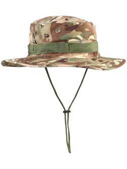 Панама тактическая 