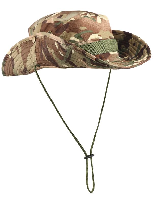 Панама тактическая 